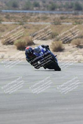 media/Oct-02-2025-Racers Edge (Thu) [[2c91cb6ab3]]/3-B Group/Session 3-Turn 16 (12pm)/